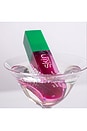 view 8 of 8 Lip Oil in Urchin