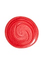 view 2 of 4 Blush Creme in Ladybug