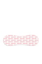 view 1 of 5 Reusable Neck Patch in 