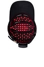 view 3 of 7 Led Pro Head Cap in 