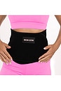 view 2 of 4 Sculpt Waist Wrap in 