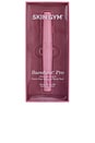 view 2 of 3 Barefuzz Pro Dermaplaning Facial Trimmer in 