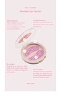 view 3 of 5 Reusable Eye Mask in 