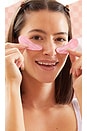 view 4 of 5 Reusable Eye Mask in 