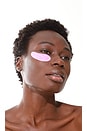 view 5 of 5 Reusable Eye Mask in 