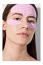 view 3 of 3 MÁSCARA PARA A TESTA DE SILICONE REUTILIZÁVEL RE-USABLE SILICONE FOREHEAD MASK in 