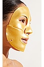 view 10 of 10 ALL IS BRIGHT PORTABLE LED AND GOLDEN GLOW FACE MASKS ポータブルLEDとフェイスマスク in 