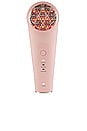 view 4 of 7 ALL IS BRIGHT PORTABLE LED AND GOLDEN GLOW FACE MASKS ポータブルLEDとフェイスマスク in 