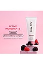 view 5 of 6 LOÇÃO CORPORAL COMRETINOL RETINOL BODY LOTION in 