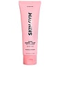 view 1 of 7 Super Ginseng + Celery Gel Cleanser in 