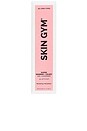 view 2 of 7 Super Ginseng + Celery Gel Cleanser in 