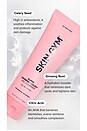 view 3 of 7 Super Ginseng + Celery Gel Cleanser in 