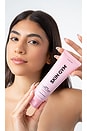 view 4 of 7 Super Ginseng + Celery Gel Cleanser in 