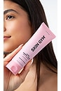 view 5 of 7 Super Ginseng + Celery Gel Cleanser in 