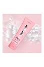view 7 of 7 Super Ginseng + Celery Gel Cleanser in 