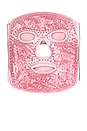 view 2 of 4 HOT & COLD BEADED FACE MASK フェイスマスク in 