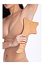 view 3 of 5 Lymphatic Drainage Body Massage Tool in 