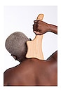 view 4 of 5 Lymphatic Drainage Body Massage Tool in 