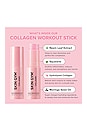 view 4 of 6 Collagen Face Serum Workout Stick in 