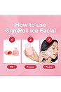 view 6 of 8 Cryoroll Ice Roller in 