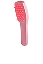view 2 of 6 LED Stimulating Hair Brush in 