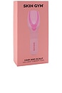 view 4 of 6 LED Stimulating Hair Brush in 