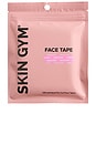 view 2 of 9 Wrinkle Tox Face Tape in 