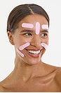 view 7 of 9 Wrinkle Tox Face Tape in 