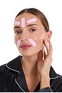 view 8 of 9 Wrinkle Tox Face Tape in 