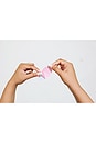 view 10 of 12 For The Love Of Sleep Mouth Tape in 