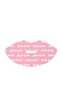 view 3 of 12 For The Love Of Sleep Mouth Tape in 