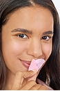 view 5 of 12 For The Love Of Sleep Mouth Tape in 