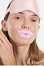 view 6 of 12 For The Love Of Sleep Mouth Tape in 