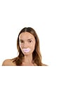 view 9 of 12 For The Love Of Sleep Mouth Tape in 
