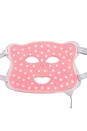 view 2 of 10 Pro Led Light Therapy Mask in 