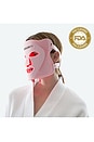 view 6 of 10 Pro Led Light Therapy Mask in 