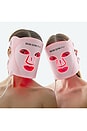 view 7 of 10 Pro Led Light Therapy Mask in 