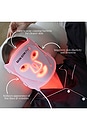 view 9 of 10 Pro Led Light Therapy Mask in 