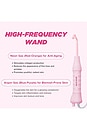 view 3 of 5 Skin Gym High-frequency Wand in 