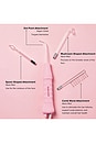 view 6 of 6 Skin Gym High-frequency Wand in 