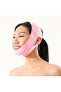 view 4 of 6 Morning Shed Chin Strap in 