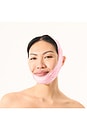 view 5 of 6 Morning Shed Chin Strap in 
