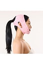 view 6 of 6 Morning Shed Chin Strap in 