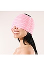 view 5 of 5 Iceglow Gel Head Cap in 