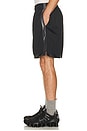 view 2 of 5 SHORTS BALONCESTO in Onyx