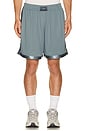 view 1 of 5 SHORTS BALONCESTO in Zircon