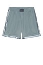 view 5 of 5 SHORTS BALONCESTO in Zircon