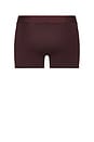 view 3 of 3 3 Pack Boxer Brief 3