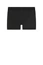 view 3 of 3 CULOTTE BOXER 3