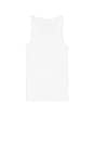 view 5 of 5 Cotton Rib Tank 3-Pack in Chalk